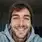 Photo of Oliver H. verified Jackpot City Casino United Kingdom player sharing his testimonial