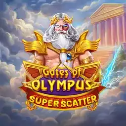 Gates of Olympus Super Scatter game at Jackpot City Casino for United Kingdom players Gates of Olympus Super Scatter game at Jackpot City Casino for United Kingdom players
