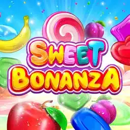 Sweet Bonanza game at Jackpot City Casino for United Kingdom players Sweet Bonanza game at Jackpot City Casino for United Kingdom players