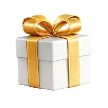 First deposit bonus card at Jackpot City Casino for United Kingdom players First deposit bonus card at Jackpot City Casino for United Kingdom players