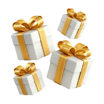 Fourth deposit bonus package at Jackpot City Casino for United Kingdom players Fourth deposit bonus package at Jackpot City Casino for United Kingdom players
