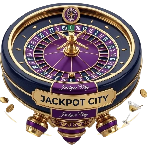 Jackpot City Casino UK online casino atmosphere with premium real-money play