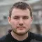 Photo of Ryan Middleton verified Jackpot City Casino United Kingdom player sharing their feedback