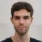Photo of Isaac Walton verified Jackpot City Casino United Kingdom player sharing their feedback