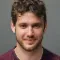 Photo of Reece Gilbert verified Jackpot City Casino United Kingdom player sharing their feedback
