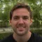 Photo of Joseph Mason verified Jackpot City Casino United Kingdom player sharing their feedback