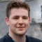 Photo of Samuel Griffiths verified Jackpot City Casino United Kingdom player sharing their feedback