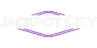 Jackpot City Casino logo for United Kingdom players